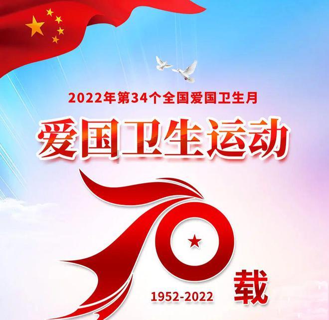 石锅拌饭好吃吗