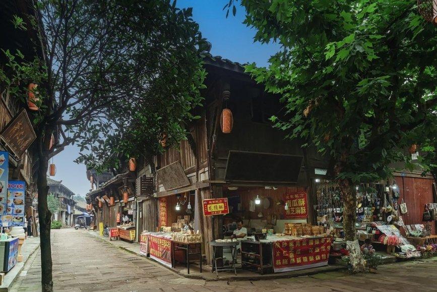 携程司机端app-你的全能问答平台